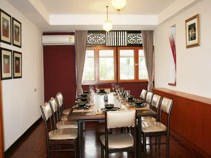 Niti Court — photo 4