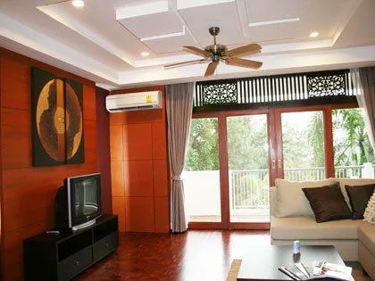 Niti Court — photo 5