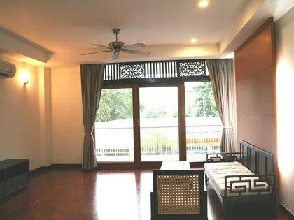 Niti Court — photo 6