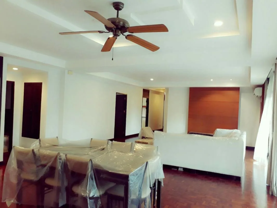 Niti Court — photo 7