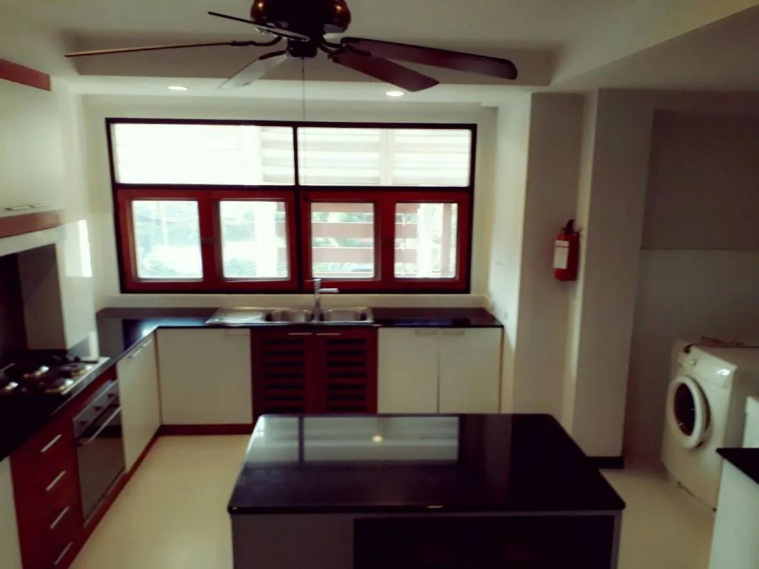 Niti Court — photo 10