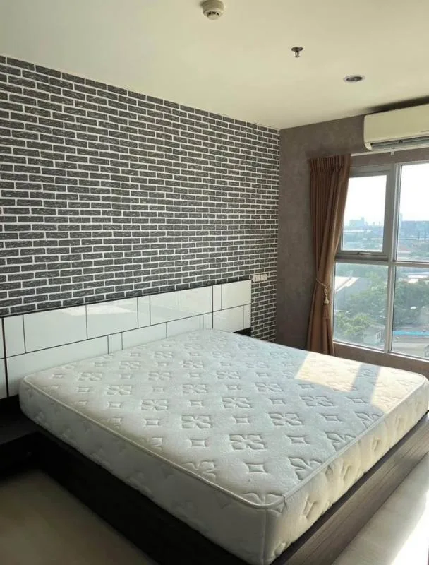 Aspire Sukhumvit 48 — photo 6