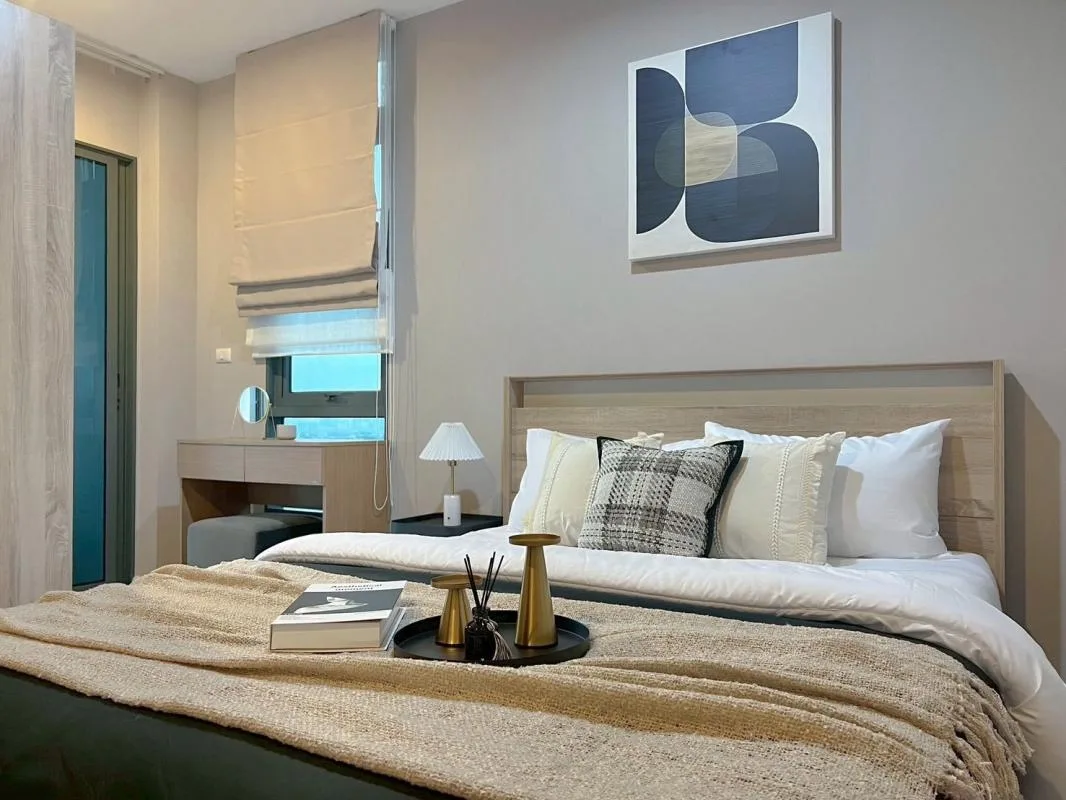 Hallmark Ladprao-chokchai 4 — photo 6