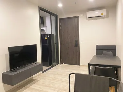 XT Huaikhwang