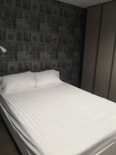Ideo Sukhumvit 93