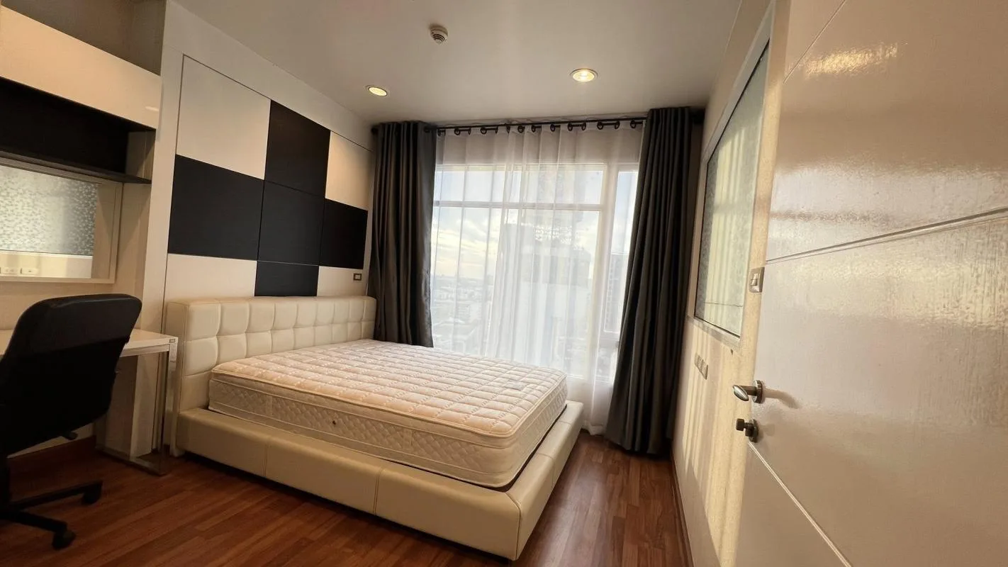 Ivy Residence Pinklao — photo 5