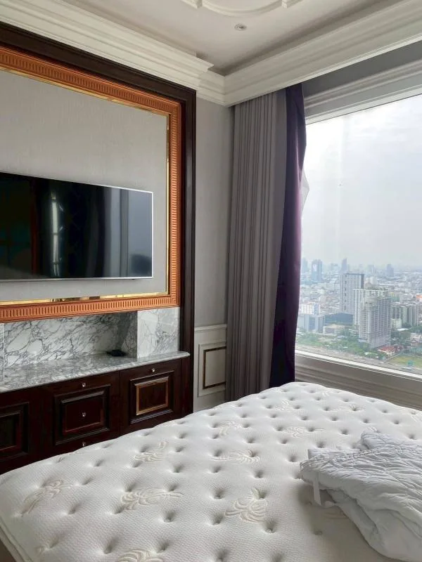 Q Asoke — photo 8