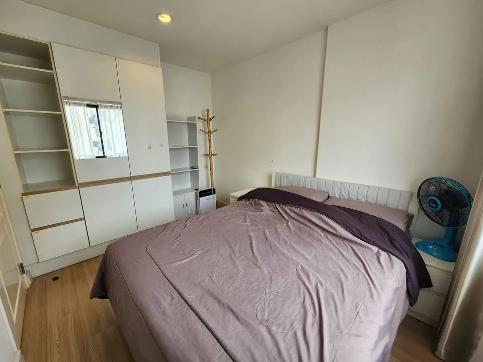 The Nest Sukhumvit 22 — photo 3