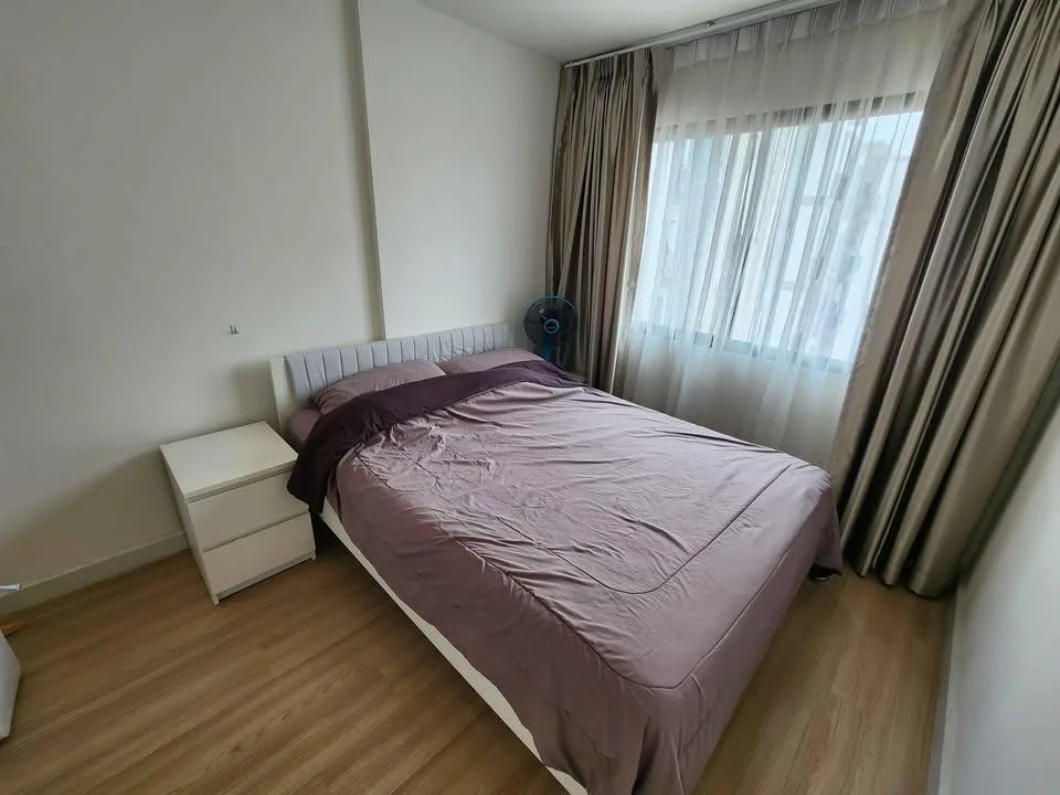 The Nest Sukhumvit 22 — photo 5
