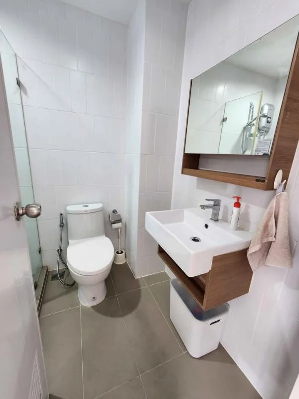 The Nest Sukhumvit 22 — photo 6