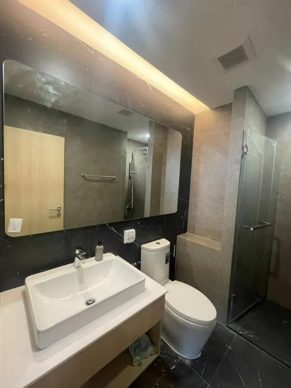 Skyrise Avenue Sukhumvit 64 — photo 11