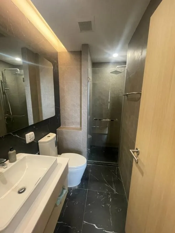 Skyrise Avenue Sukhumvit 64 — photo 12