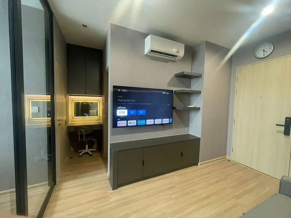 Skyrise Avenue Sukhumvit 64 — photo 3