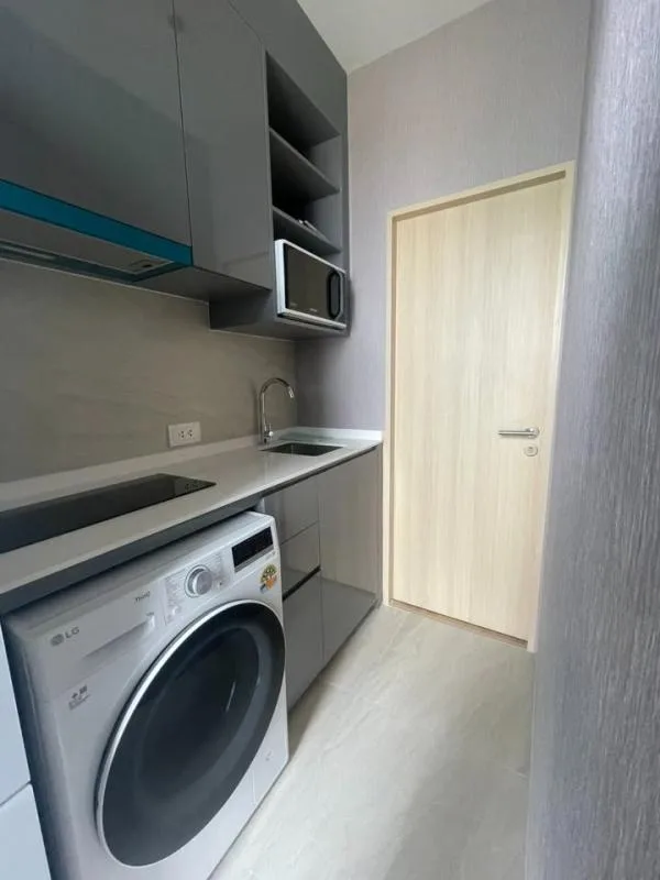 Skyrise Avenue Sukhumvit 64 — photo 10