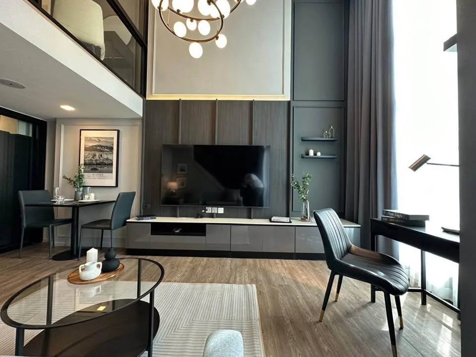 Modiz Sukhumvit 50 — photo 4