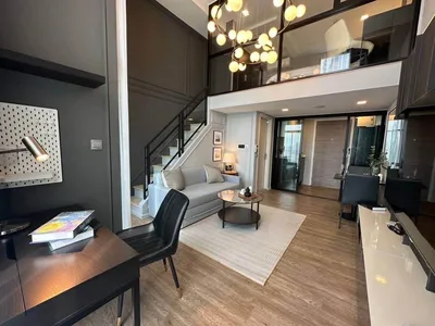 Modiz Sukhumvit 50