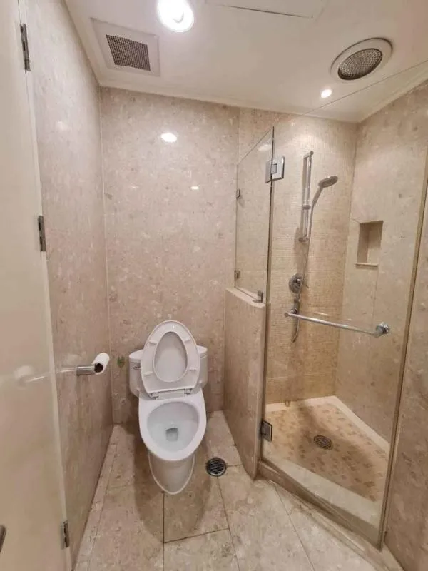 Baan Siri Ruedee — photo 11
