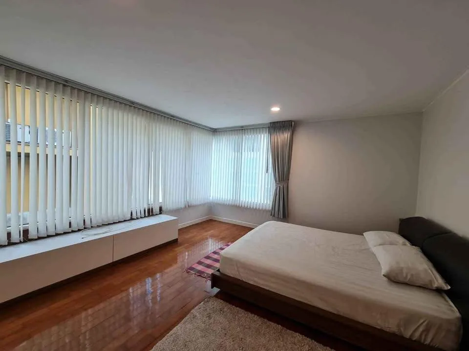 Baan Siri Ruedee — photo 4