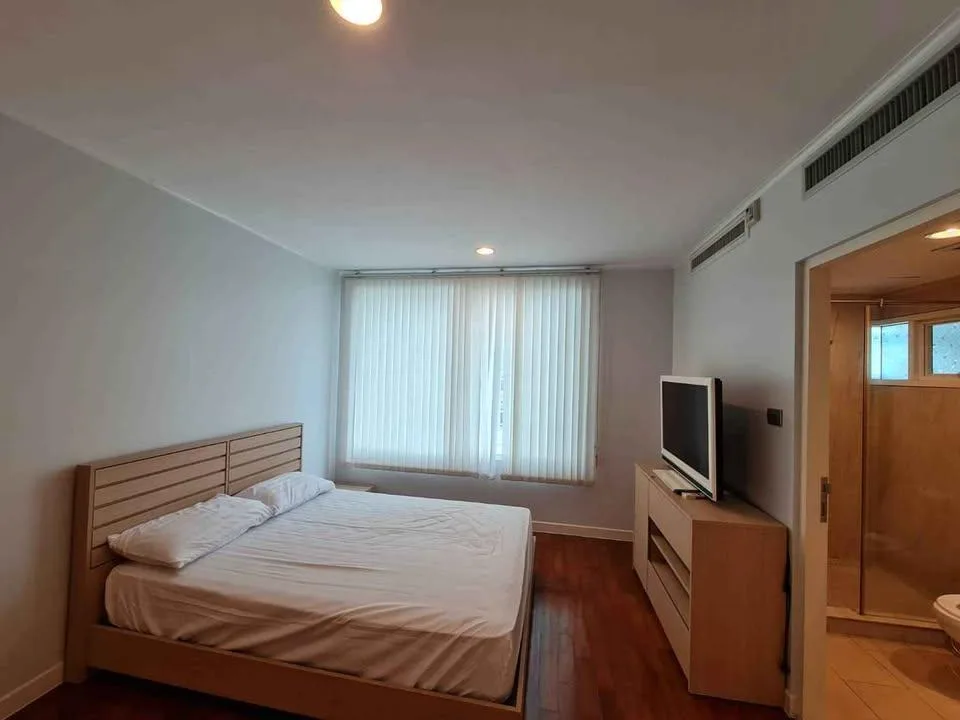 Baan Siri Ruedee — photo 6