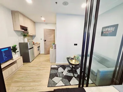 Modiz Sukhumvit 50