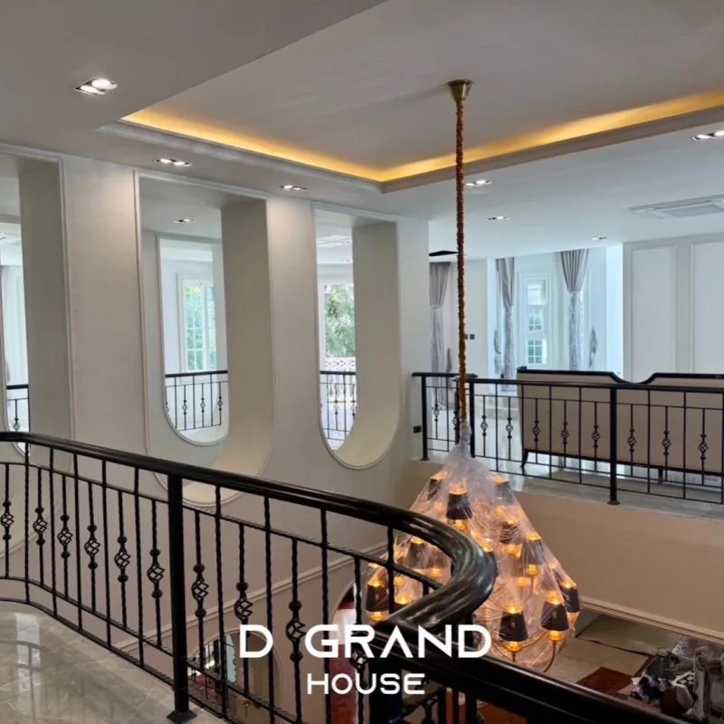 Single House Soi Bearing 16 — photo 9