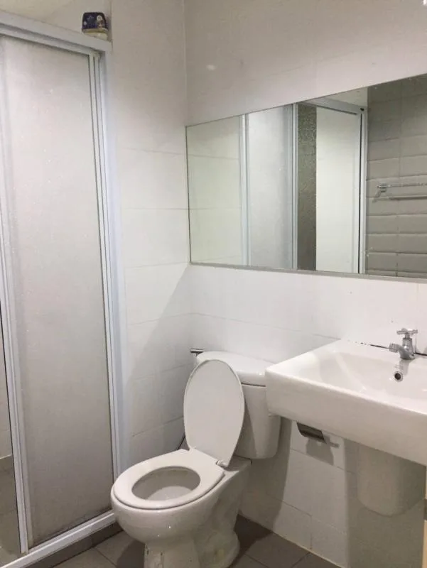 Aspire Sukhumvit 48 — photo 8