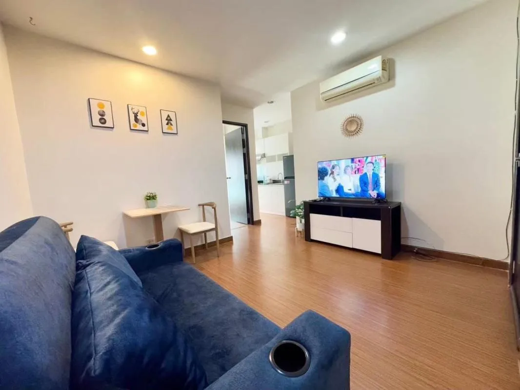 Diamond Sukhumvit — photo 2