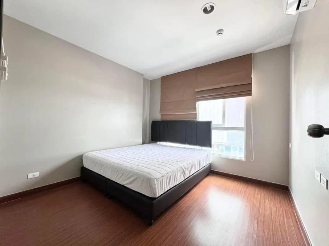 Diamond Sukhumvit — photo 4