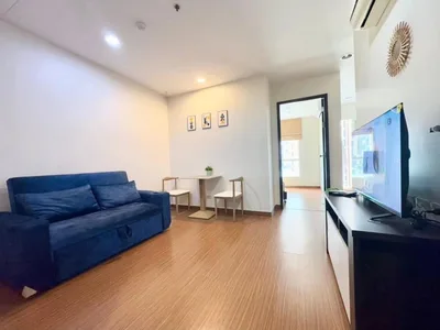 Diamond Sukhumvit