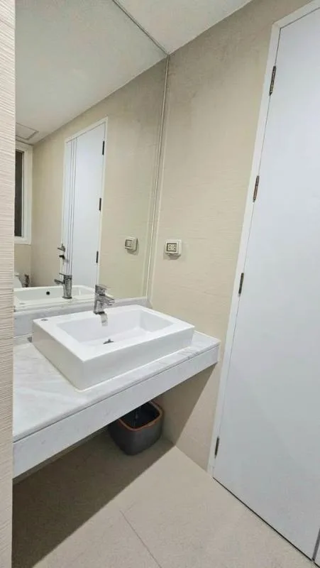 Happy Condo Ladprao 101 — photo 11