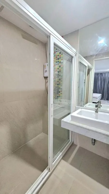 Happy Condo Ladprao 101 — photo 12