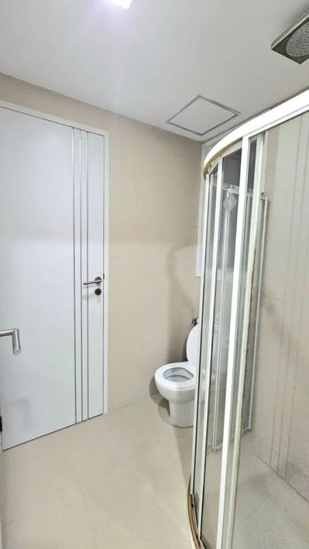 Happy Condo Ladprao 101 — photo 6