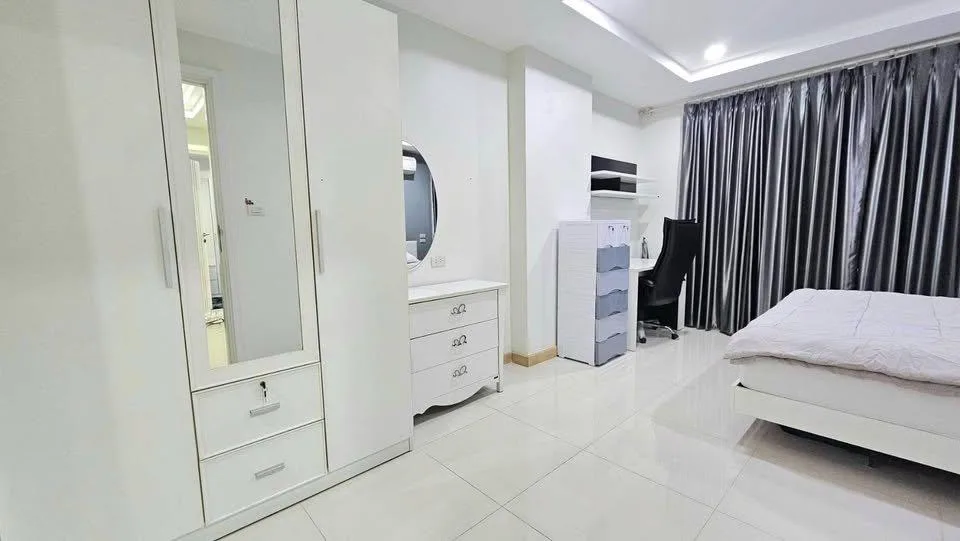 Happy Condo Ladprao 101 — photo 8