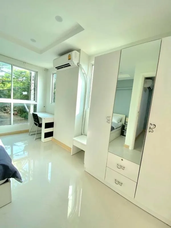 Happy Condo Ladprao 101 — photo 10