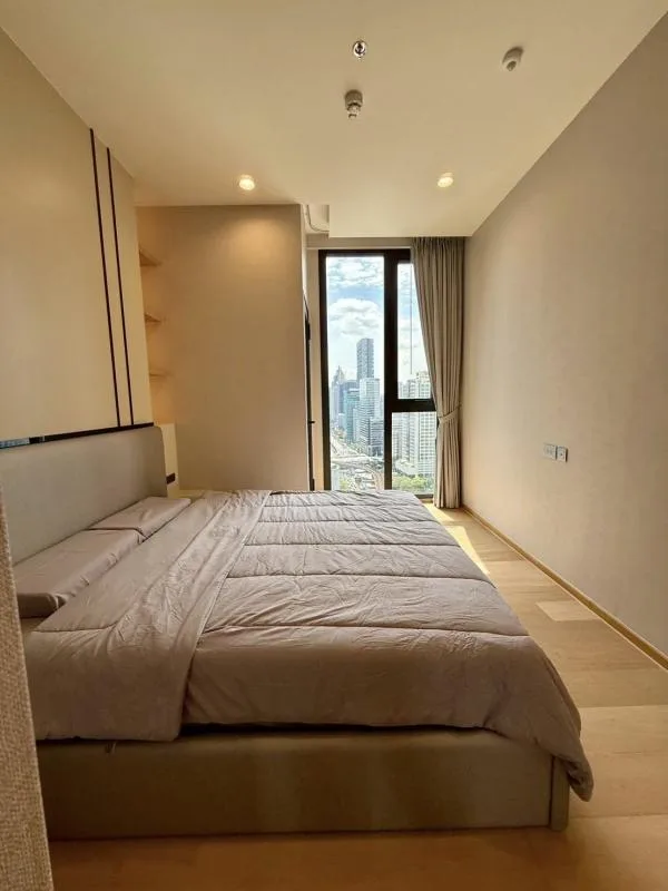 Anil Sathorn 12 — photo 5