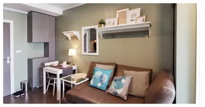 Ideo Sukhumvit 93