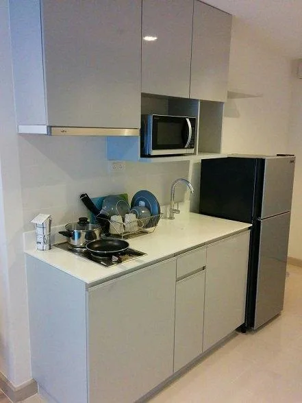 Ideo Mobi Rama 9 — photo 3