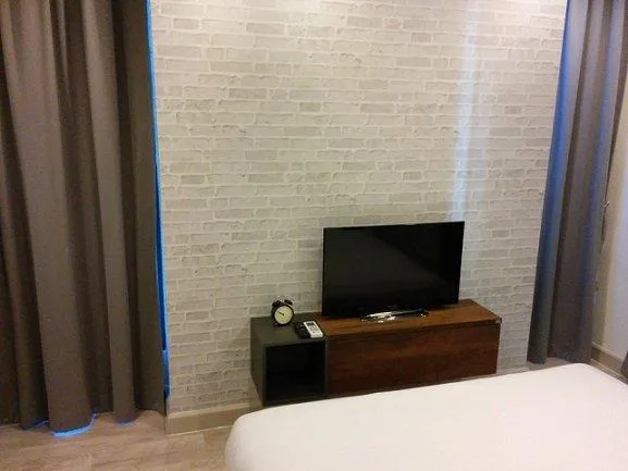 Ideo Mobi Rama 9 — photo 8