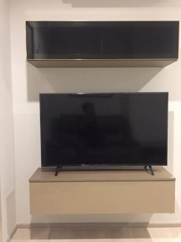 Life One Wireless — photo 2