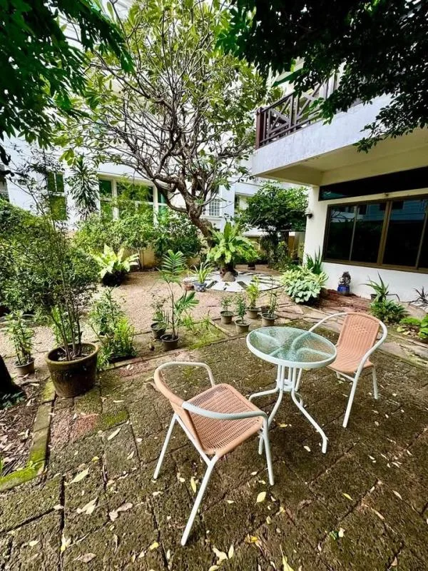 Single House Yenakat 2 — photo 13