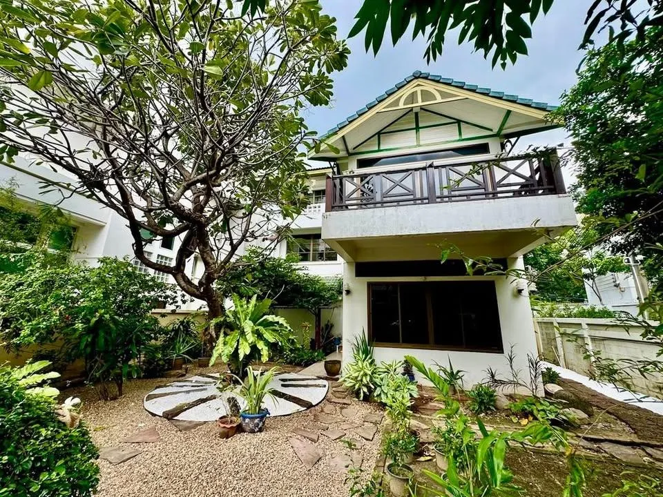 Single House Yenakat 2 — photo 14