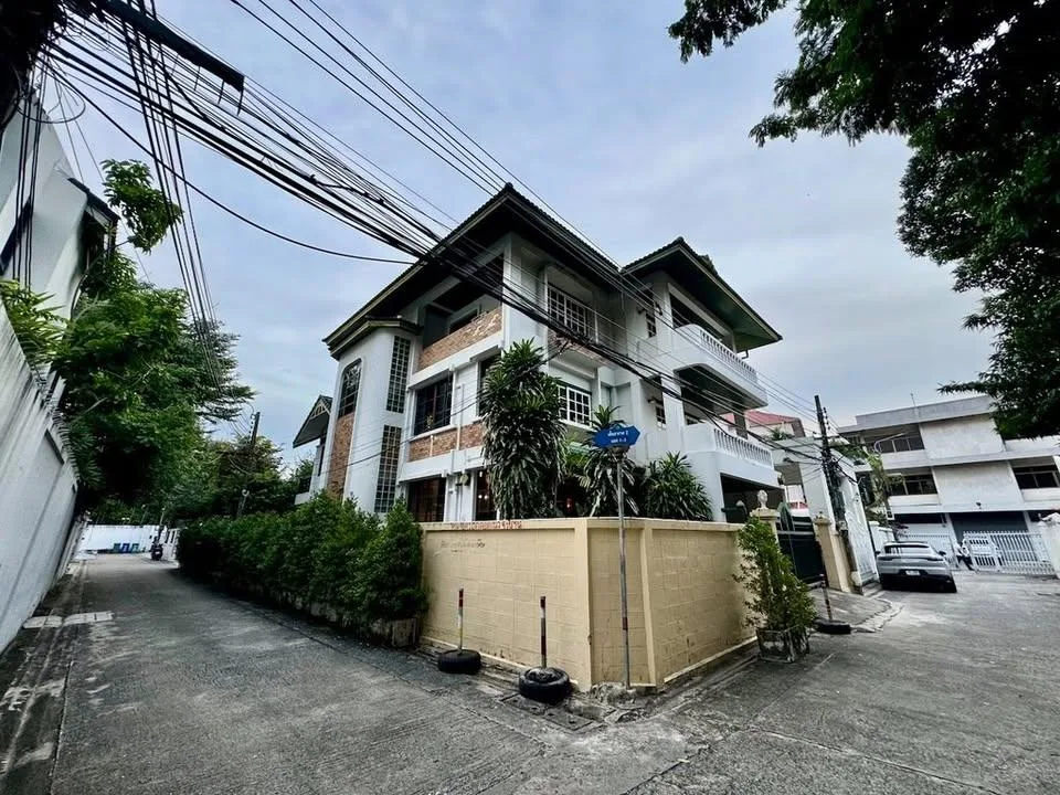 Single House Yenakat 2 — photo 15