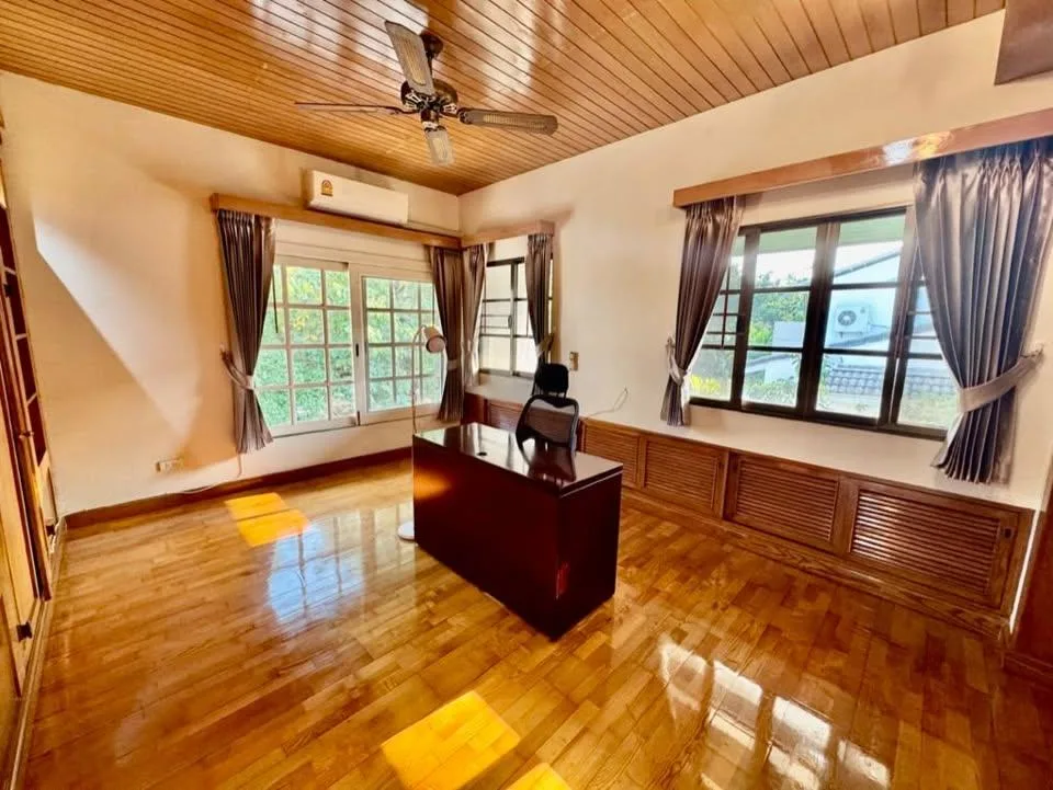 Single House Yenakat 2 — photo 3