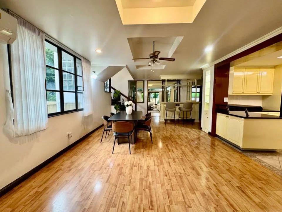 Single House Yenakat 2 — photo 4