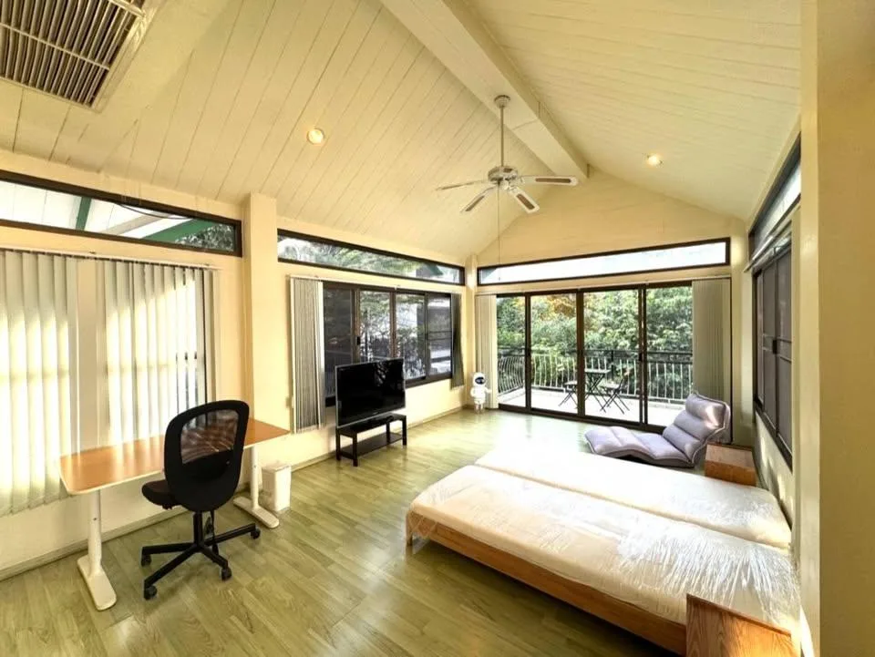 Single House Yenakat 2 — photo 7