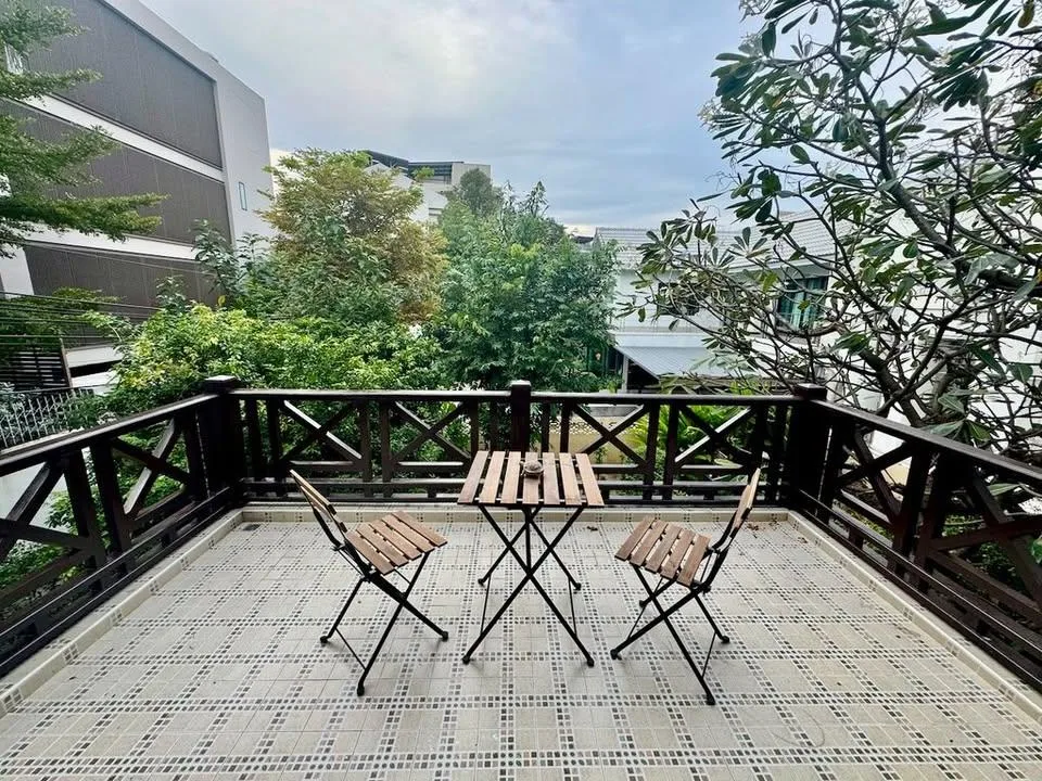 Single House Yenakat 2 — photo 8