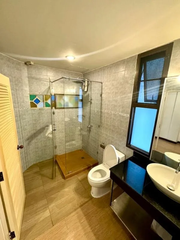 Single House Yenakat 2 — photo 10