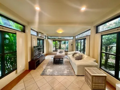 Single House Yenakat 2