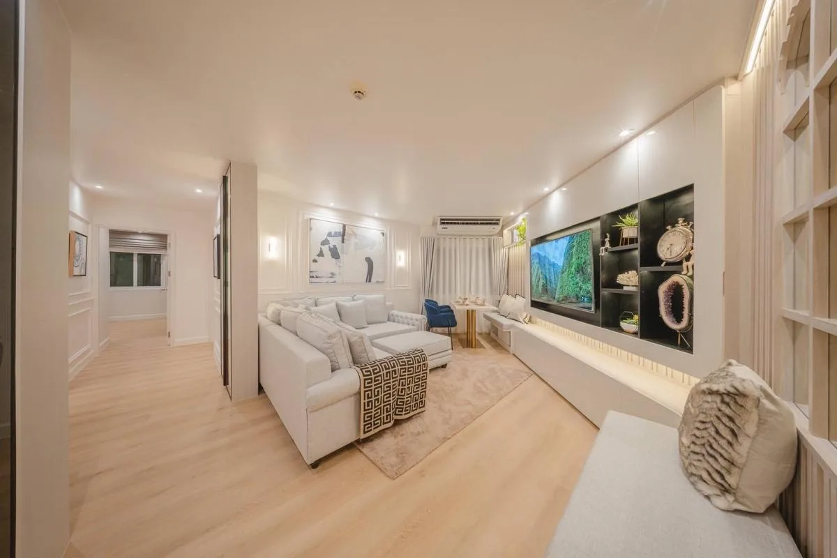 Fortune Condo Town — photo 3