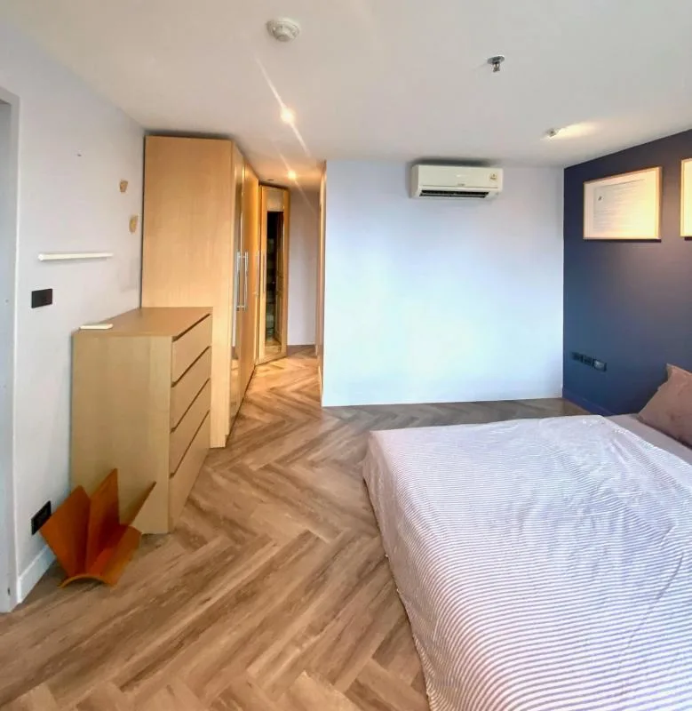 Sukhumvit Suite — photo 14